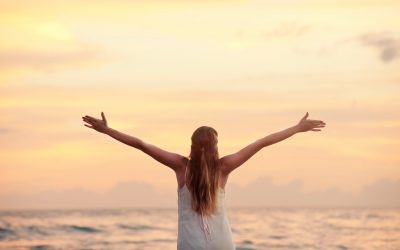 8 Ways to Shorten Your Recovery Time from a Cold or Flu