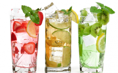 7 Easy Eating Tips for Daily Detox