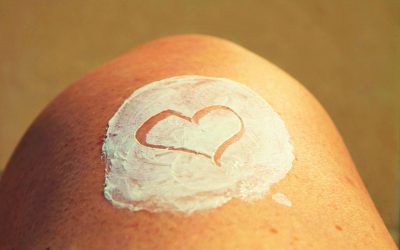 Winter Skin Survival – Exfoliation and Hydration